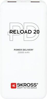 Skross Reload 20 PD Powerbank