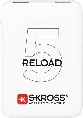Skross Reload 5 Powerbank