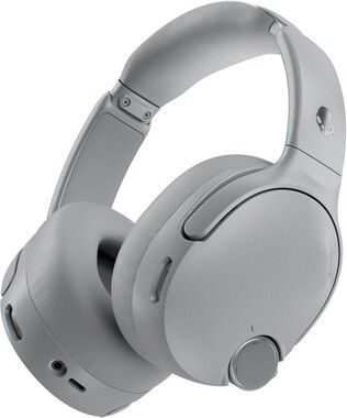 Skullcandy Crusher 1080 ANC Headphones