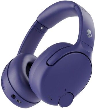 Skullcandy Crusher 720 Headphones