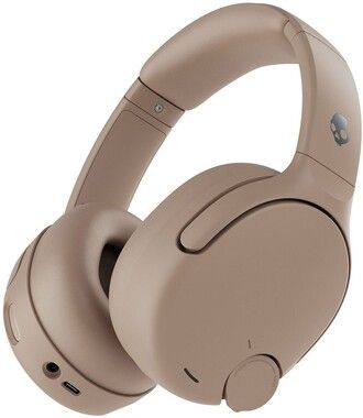 Skullcandy Crusher 720 Headphones