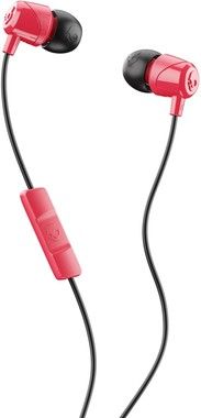 Skullcandy JIB Wired In-Ear with Mic