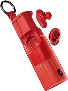 Skullcandy Method 360 In-Ear ANC Earphones
