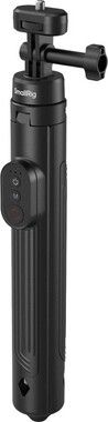 SmallRig 5464 Selfie Tripod 