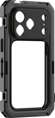 SmallRig 5546 Mobile Video Cage Basic (iPhone 17 Pro Max)
