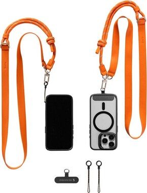 SmallRig FilMov Phone Shoulder Strap