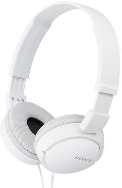 Sony MDR-ZX110