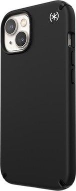 Speck Presidio2 Pro (iPhone 14)