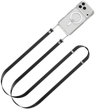 Spigen Crossbody Lanyard Strap