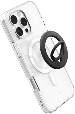 Spigen Dual Pop Magsafe Holder