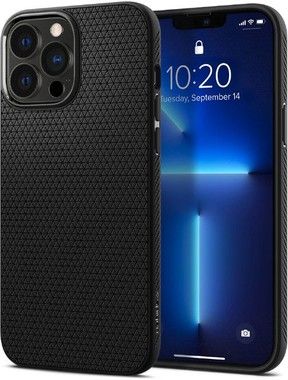 Spigen Liquid Air (iPhone 13 Pro Max)