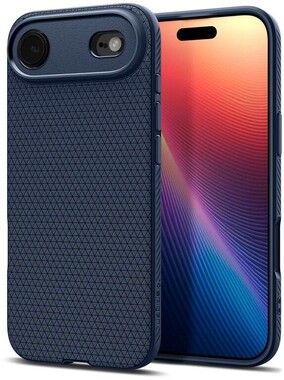 Spigen Liquid Air (iPhone Air)