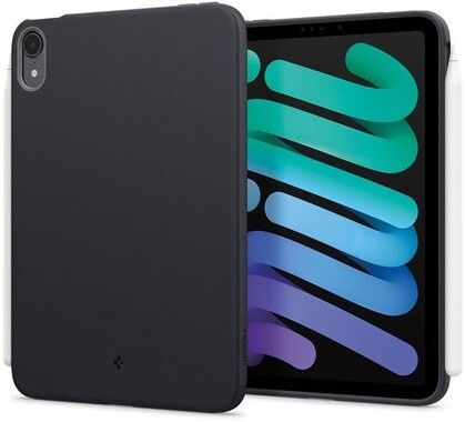 Spigen Nano Pop (iPad mini 7/6)