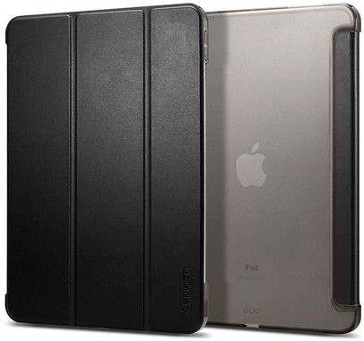 Spigen Smart Fold Case (iPad Air 4)