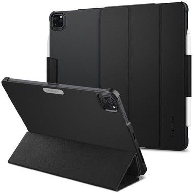 Spigen Smart Fold Plus (iPad Air 4/Air 5/Pro 11)