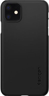 Spigen Thin Fit (iPhone 11)