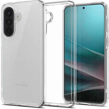 Spigen Ultra Hybrid (Galaxy A57)