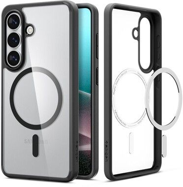 Spigen Ultra Hybrid MagFit (Galaxy S26)