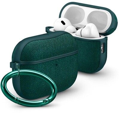 Spigen Urban Fit (AirPods Pro 3)
