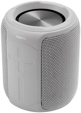 Streetz S300 Bluetooth Speaker  