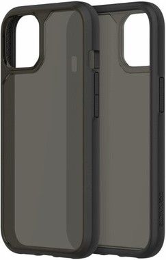 Survivor Strong Case (iPhone 14 Pro Max)