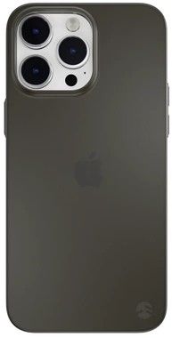 SwitchEasy 0,35 Ultra Slim Case (iPhone 14)