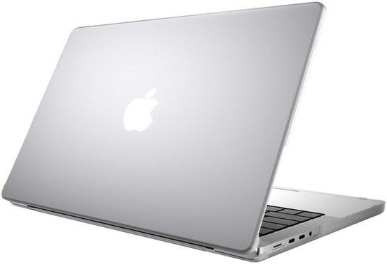 SwitchEasy Nude Case (Macbook Pro 14\")