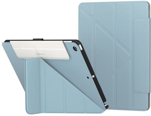 SwitchEasy Origami Case (iPad mini 6)