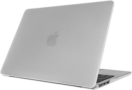 SwitchEasy Touch Protective Case (Macbook Air 13 (2022, M2))