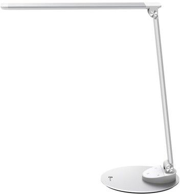 TaoTronics Desk Lamp 19 with USB