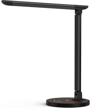 TaoTronics LED Desk Lamp 13 with USB