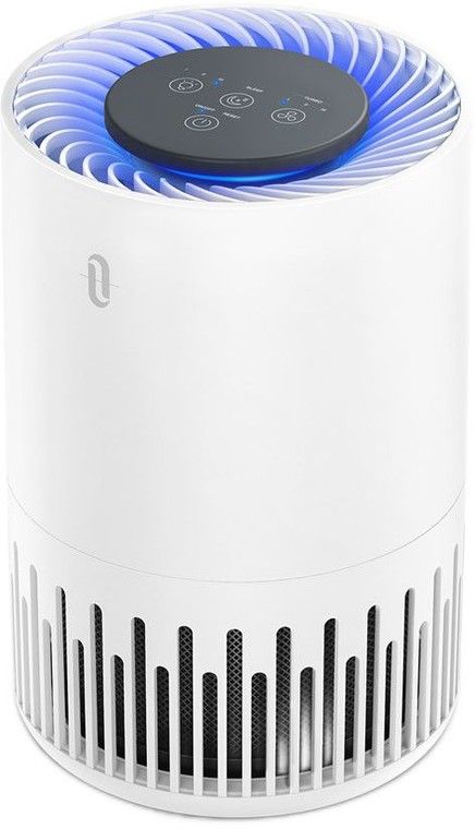 taotronics tt ap001 review