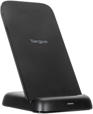 Targus 10W Qi Wireless Charging Stand