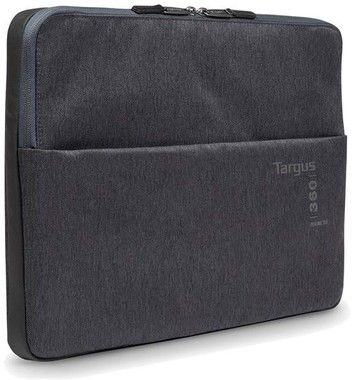 Targus 360 Perimeter Laptop Sleeve (15\")