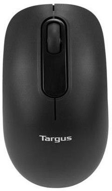 Targus AMB580 Bluetooth Mouse