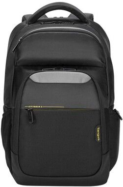 Targus CityGear Laptop Backpack (12-14")