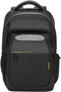 Targus Citygear Laptop Backpack (15-17,3")