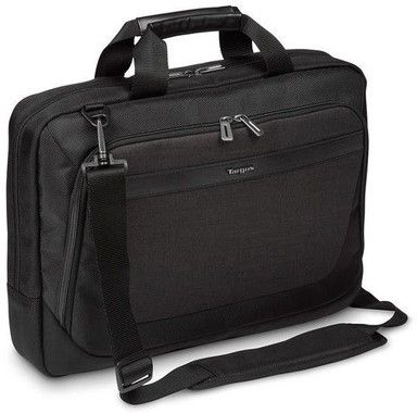 Targus CitySmart Slimline Topload Case (14-15,6\")