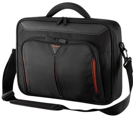 Targus Classic Clamshell (13-14'')