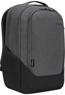 Targus Cypress Eco Backpack (Macbook Pro 15/16)