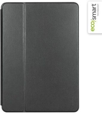 Targus EcoSmart Click-In Case (iPad 10,2/iPad Air 3/iPad Pro 10,5)