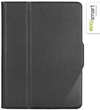 Targus EcoSmart VersaVu Slim Case (iPad 10,2/Air 3/Pro 10,5)