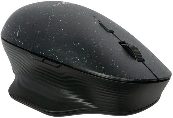 Targus ErgoFlip EcoSmart Mouse