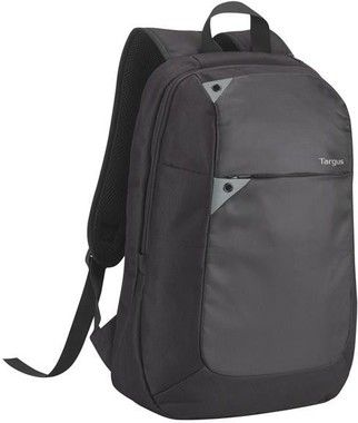 Targus Intellect Laptop Backpack (15,6\")