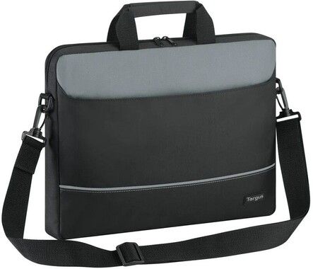 Targus Intellect Topload Laptop Case (15,6")