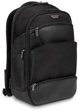 Targus Mobile ViP Laptop Backpack (12-15,6\")