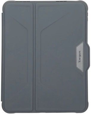 Targus Pro-Tek Case (iPad 10,9 (2022))