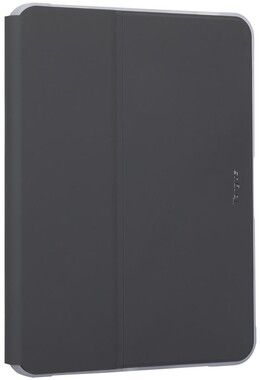 Targus SafePort Slim Case (iPad 10,9 (2022))