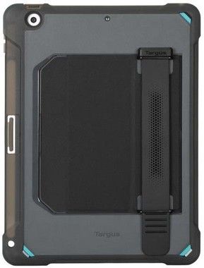 Targus SafePort Standard Antimicrobial Rugged Case (iPad 10,2\")
