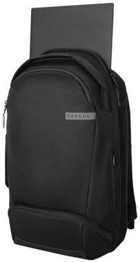 Targus Work+ Compact 25L Daypack (15-16\")